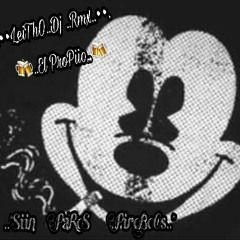 《▪PacK..CumBias.PerüaNas DesTrabaDas ..LeiThOo dj rmx.🎶🔼