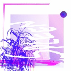 SPLEEN ( Volume 1 )