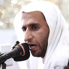 عقيل