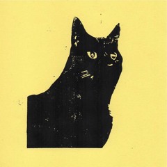 Lo-Fi Favorites