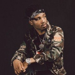 81 Instrumental [Prod.By King Kel X NTG]