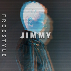Jimmy - FEESTYLE