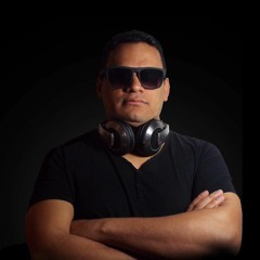 TRIBAL - WHERE - HAVE - YOU - BEEN - MONSTER - RMX - ROBERTH - DJ