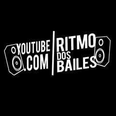 MC RAFA 22 E MC GW - PODE COMEÇAR A SENTA / SÓ SOCADÃO ( DJ CRIS FONTEDOFUNK )