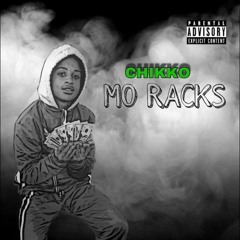 Mo' Racks