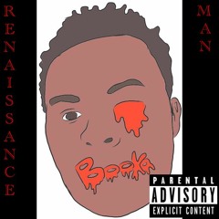 kings cuts top tracks reposted