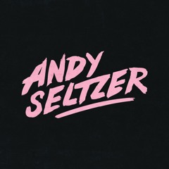 andy's main reel