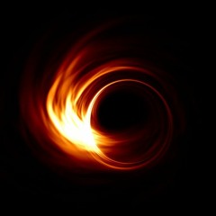 Pulsing Waves - Extended Ending - V1.0