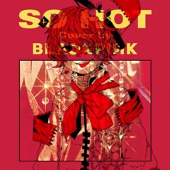 【FUKASE】SO HOT JPN ver. (BLACKPINK)【VOCALOID】