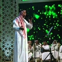 موال أردني + وصلة فلكلور أردني - عمر العبداللات