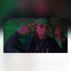 El negro flow freestyle (flowgang).mp3