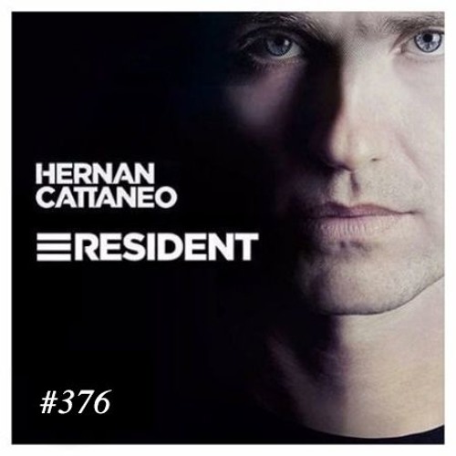 Nishan Lee - Modano (Original Mix) Played By Hernan Cattaneo Resident 376