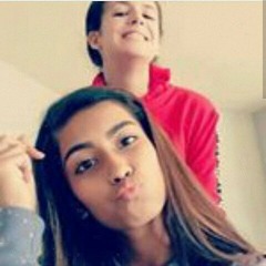 Bsf ❤ -pain i gata overcome