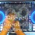 Artwork for Mix D'j'C - Direct Facebook - Progr - Psytrance - (09 09 2018   18h58)138bpm Wav