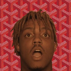 Juice WRLD-Legends-(REMIX) Prod By RED CARPET