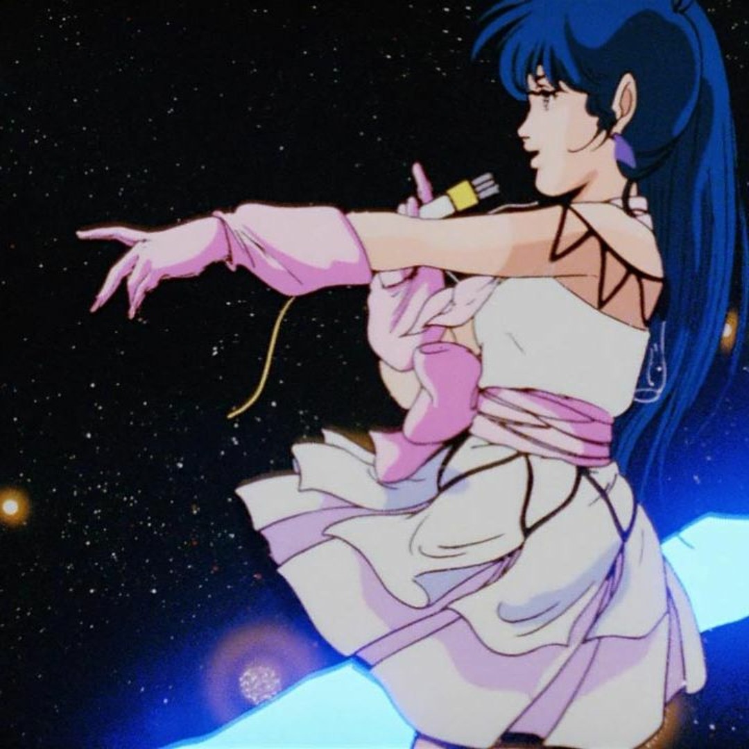 Stream 真夜中のドア / Stay with me by MIki Matsubara