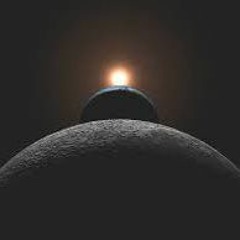 2001 A Space Odyssey