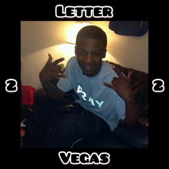 Letter 2 Vegas