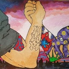 12 FiR - Splashys 86 bpm