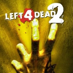 One Bad Man - Midnight Riders (Left 4 Dead 2 OST)