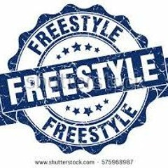 ZO - Freestyle