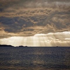 Lord - Youngace (MASTERED) (Prod. Lucid Soundz)