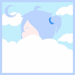 M A R Iマリくん - Boii