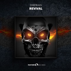 Diberian - Revival