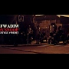 Don'Snoop -REFWADIW - #FREESTYLE INEDIT -