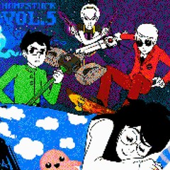 Toby Fox - Savior Of The Waking World [Chiptune 2A03+VRC6+VRC7+MMC5+N163 Cover]