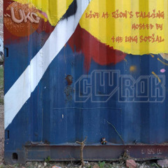 Live @ Zion's Calling