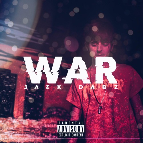 War