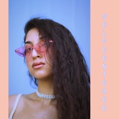 Self Centered