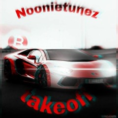 Take Off