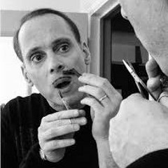 Interview with John Waters