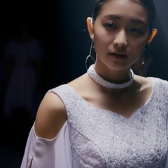 JinniSan - Angerme - Kimi Dake ja nai sa...friends Acoustic Ver