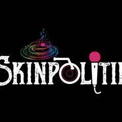 DJ Skinpolitik NeoSoul Mix Eins