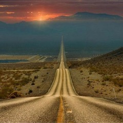 BodaBreaks - Where You Are