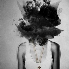 Smoke Out (ft. The Administer Of Rhyme)