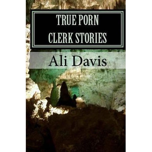 True Porn Stories