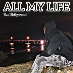 All My Life (Official Audio)