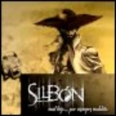 El Silbon (Silbido)