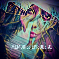 Memories Episode-01