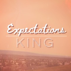Expectations