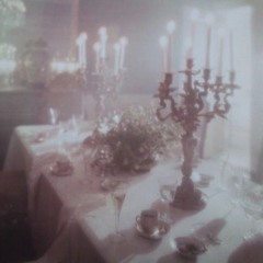 𝙙𝙚𝙖𝙙 𝙩𝙤 𝙢𝙚