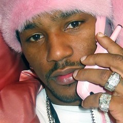 Sterling x Debby Duns- Down And Out(Cam'Ron "Down and Out"Cover)