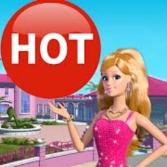 Barbie Dreams