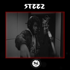 STEEZ (PROD. STEEZY SINS)