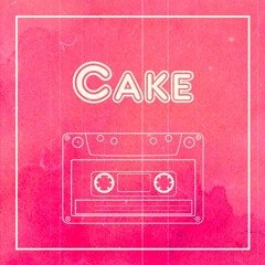 GTFOMW (Prod. CashMoneyAp)