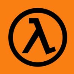 Hazardous Environments (Half-Life OST) (Valve Theme)